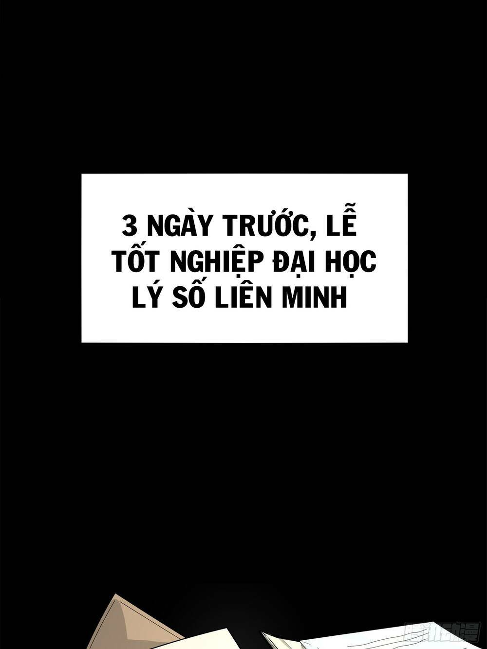 pubg luck rookie chapter 3 16