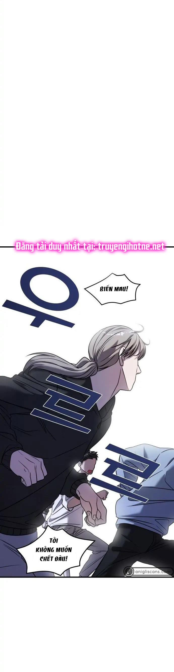 phản diện thuần túy chapter 37.2 47