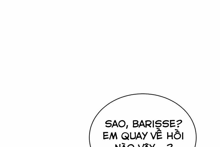 Anh Hùng Mạnh Nhất Trở Lại chapter 72 35