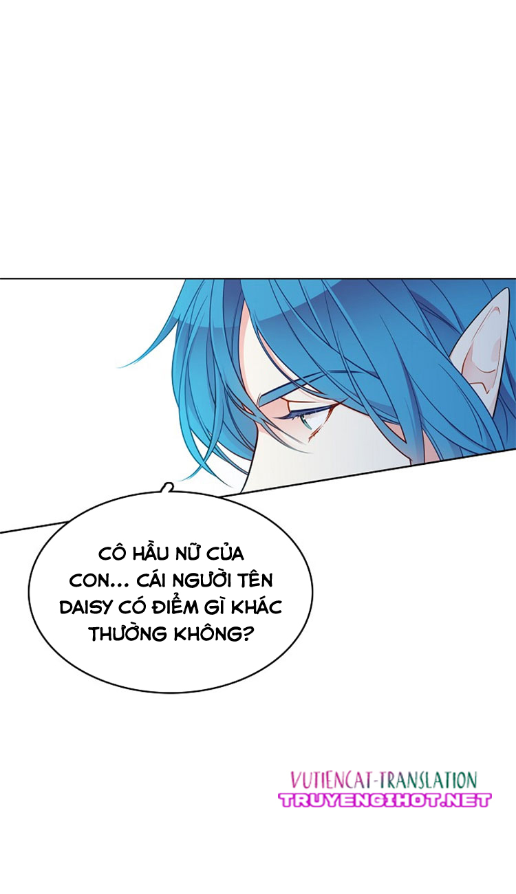 thanh tra của muiella chapter 131 55