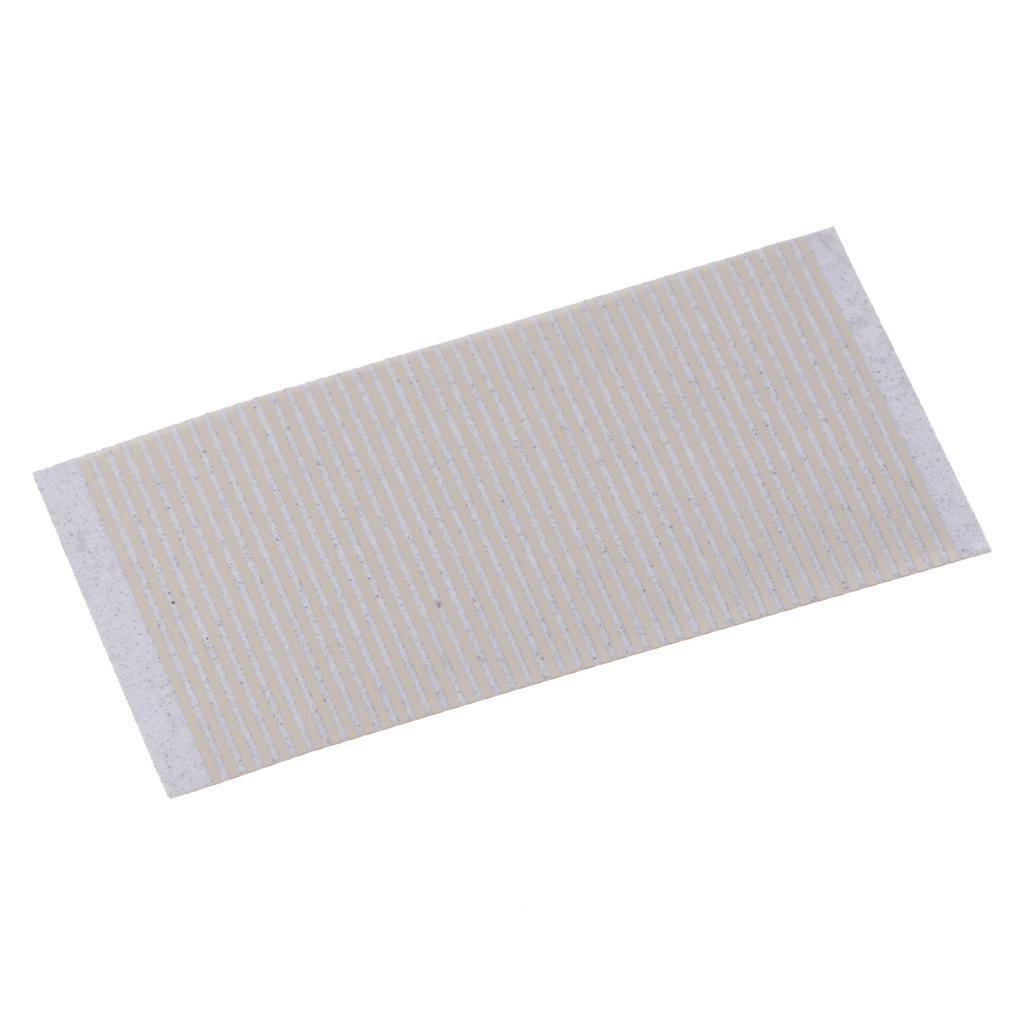 3-4pack Instrument Cluster Ribbon Cable Pixel Display Repair for