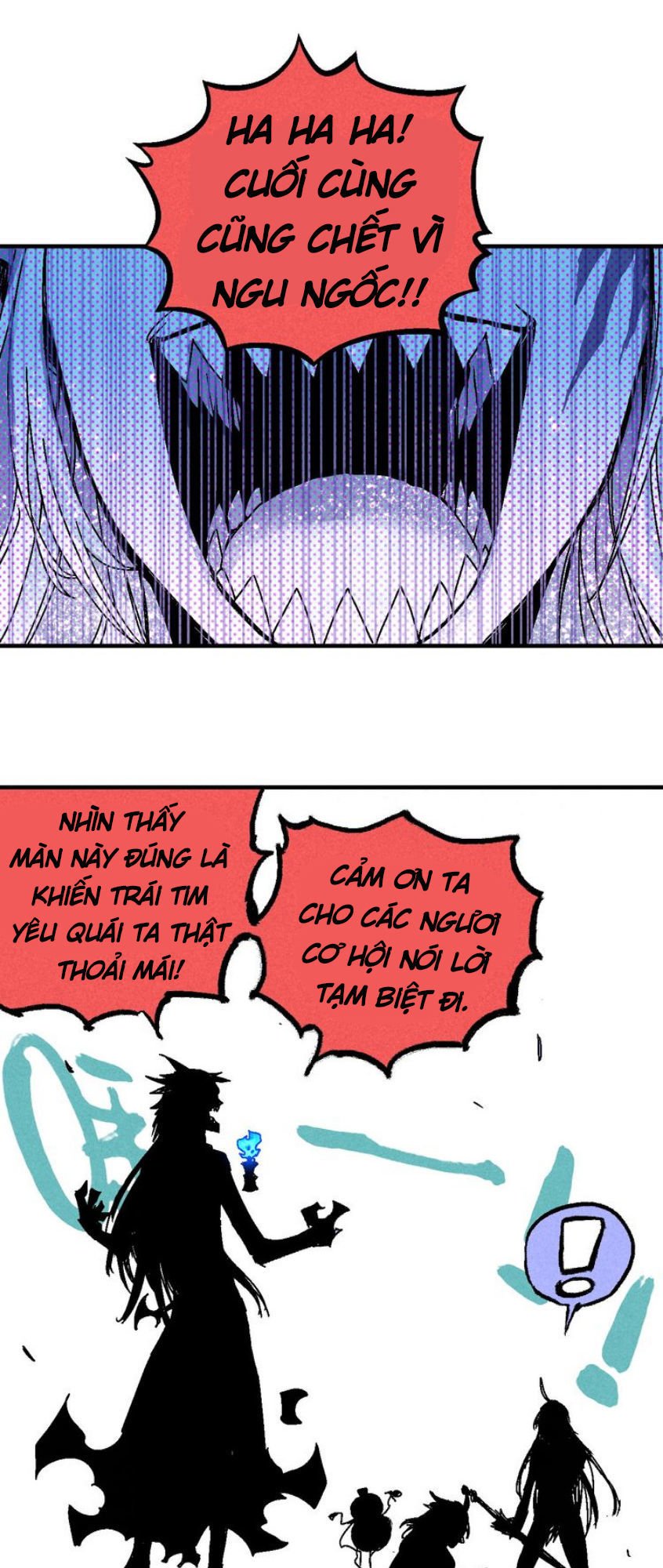 thiên kinh địa dịch chapter 7 12