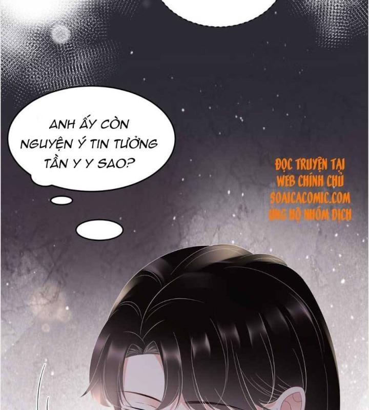 đại tiểu thư có thể có bụng dạ gì xấu chứ! (full) chapter 104 15