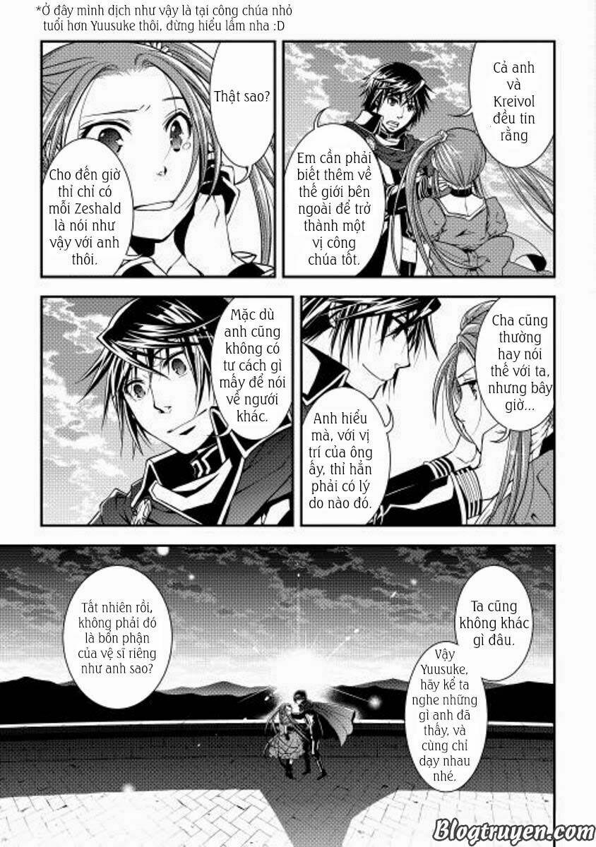 world customize creator chapter 12 22