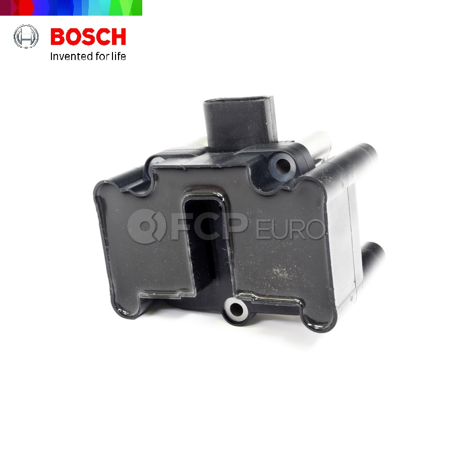 Mobin Audi A4 (-2008), Audi A1, A3, Volkswagen Beetle, Jetta, Golf (-2019) - Bosch 1048