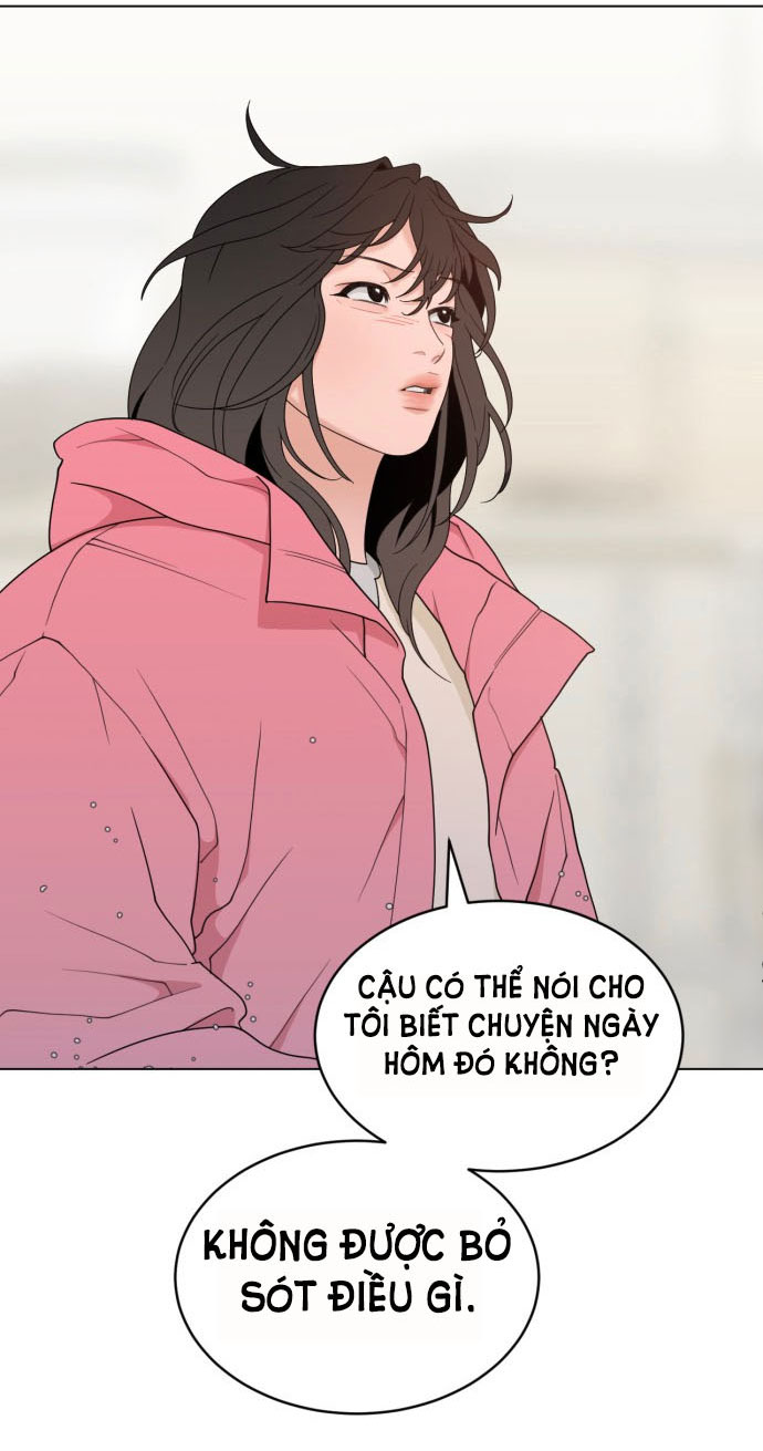 Vận May Bất Ngờ chapter 9.1 15