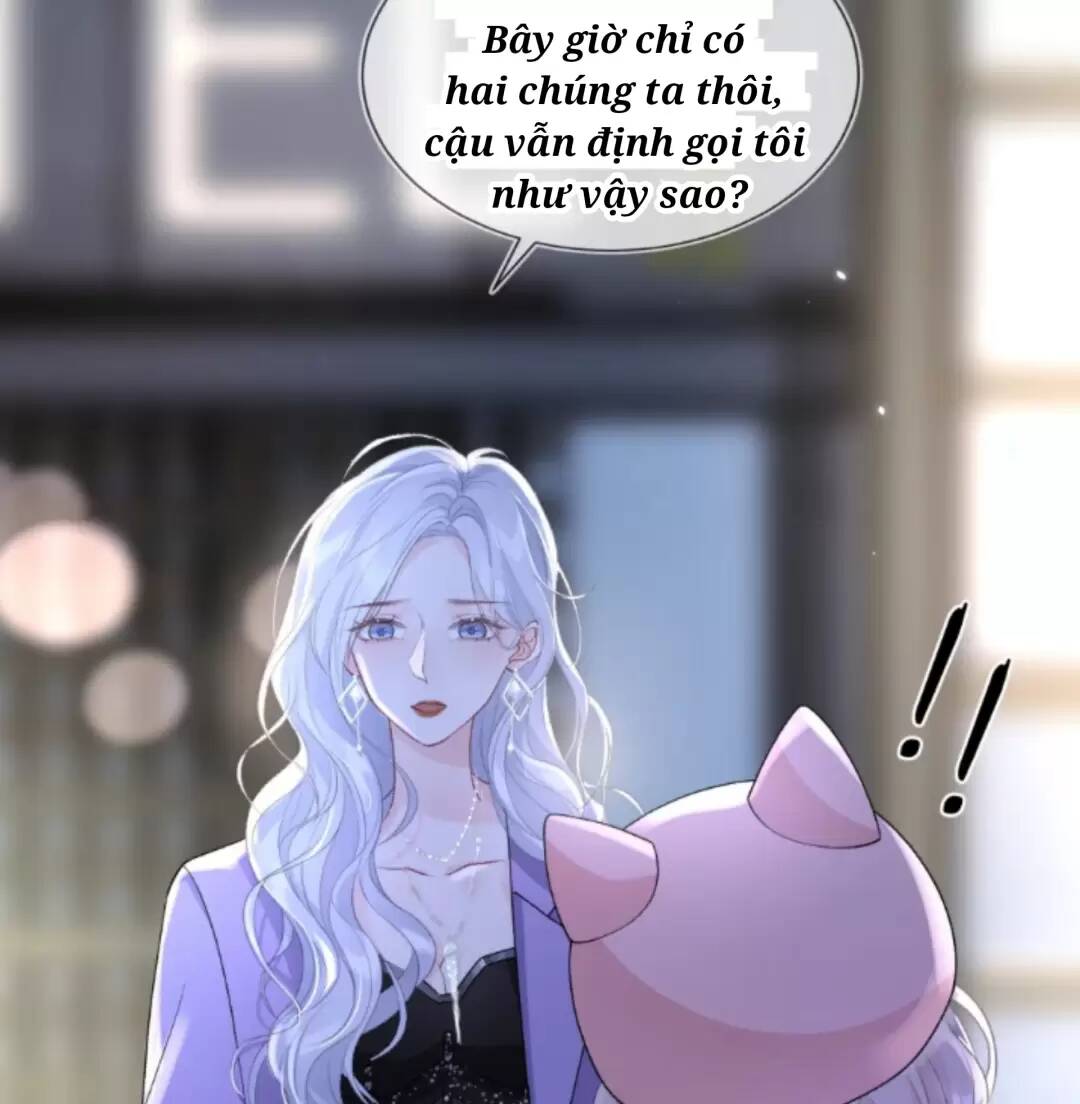 mận xanh chapter 4 12