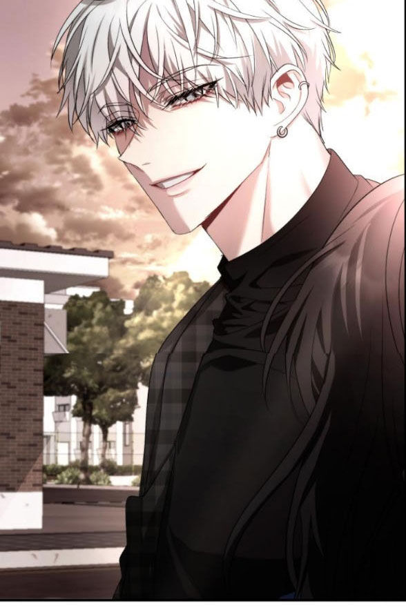 Tự Do Trong Mơ chapter 35.2 43