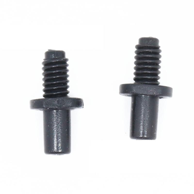 30 bộ Khởi thủy Ren 5 mm ra trơn 6 mm KT60.5, Khởi thủy lắp ống PVC cho béc phun sương