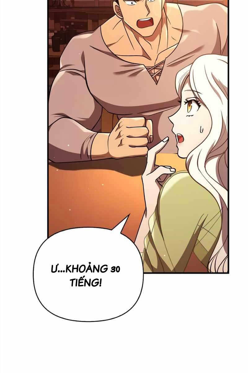 sống sót trong trò chơi với tư cách là một cuồng nhân chapter 15 10