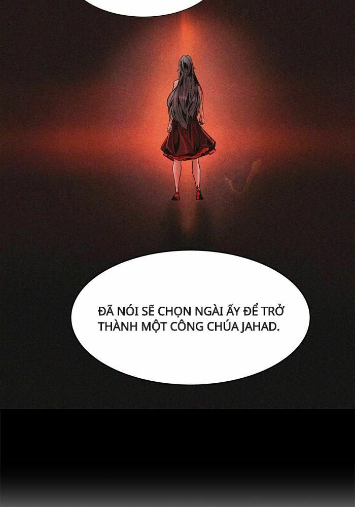 tòa tháp bí ẩn 2 chapter 212 28