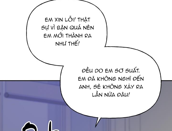 xác suất tình yêu chapter 52 113