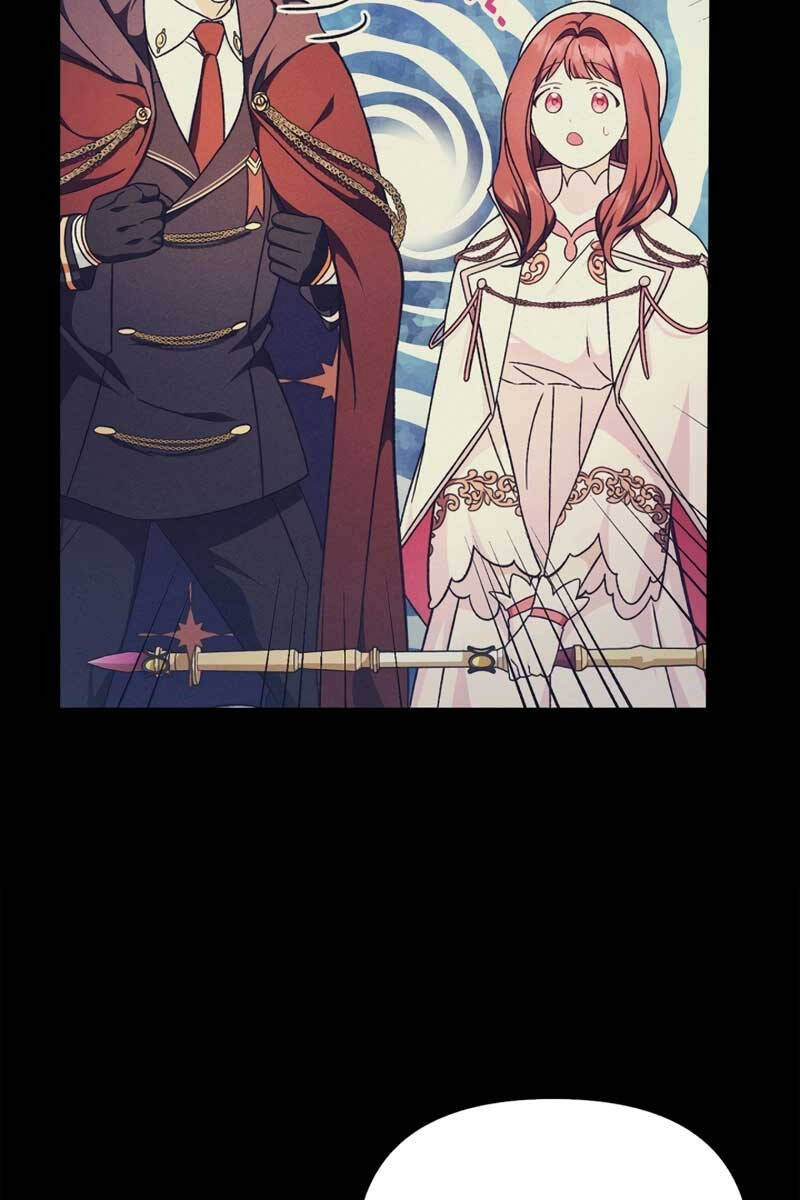 Kí Sự Hồi Quy Chapter 84 105