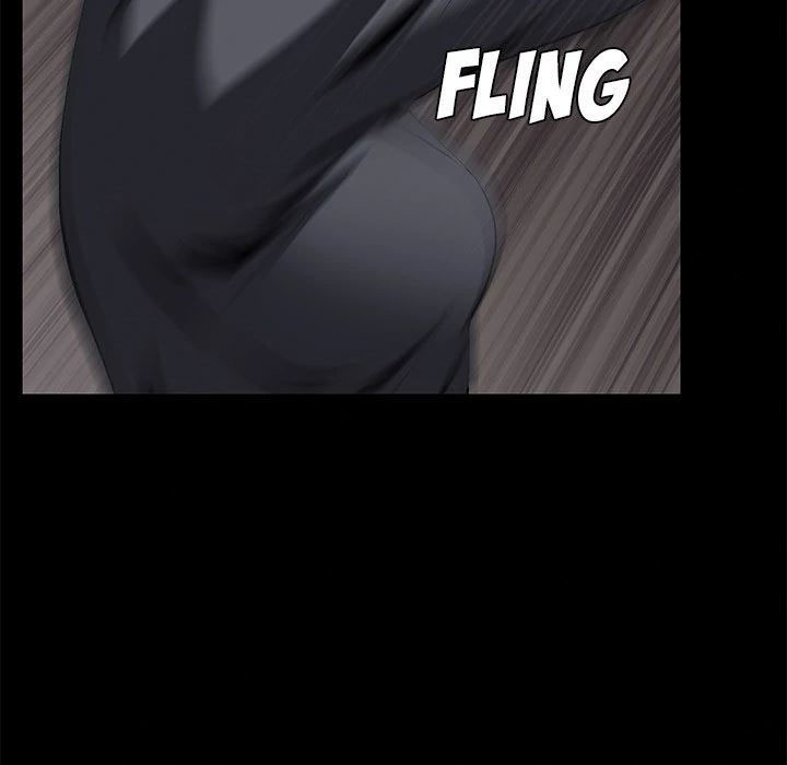 khổ dâm chapter 14 52