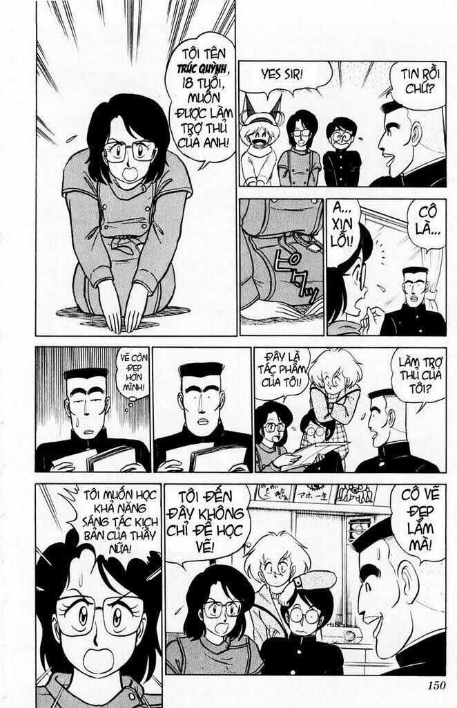 you & me chapter 17 10