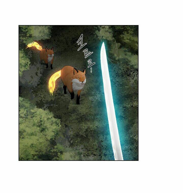 người cống hiến chapter 29 32