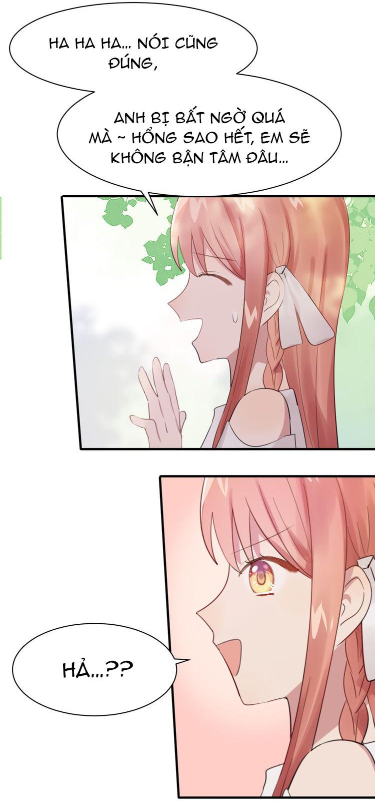 nhất tiễn khuynh tâm chapter 1.1 43