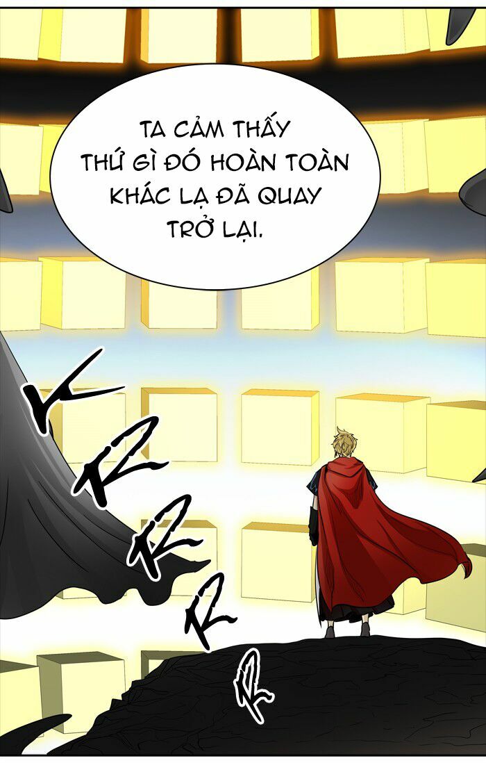 tòa tháp bí ẩn 2 chapter 284 5