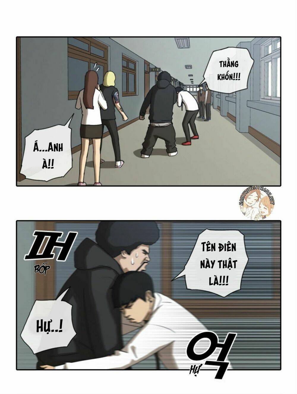 free draw m chapter 35 17