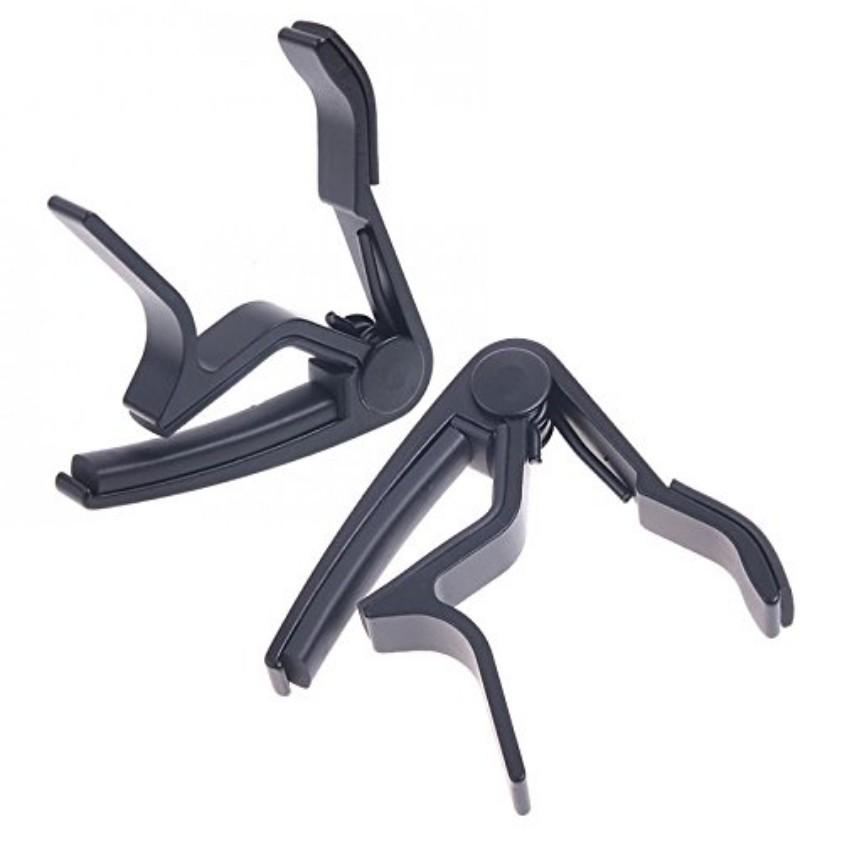 Capo guitar vines pba105bk, capo guitar vines pba105bk 206437- 2