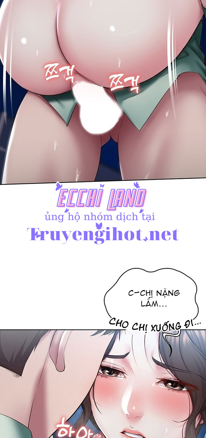 nhật ký nội trú chapter 90.1 28