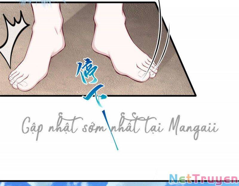 [16+] thảnh thơi thú thế chủng chủng điền, sinh sinh tể chapter 365 26