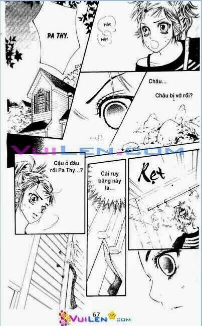 chàng trai thứ 13 chapter 7 67