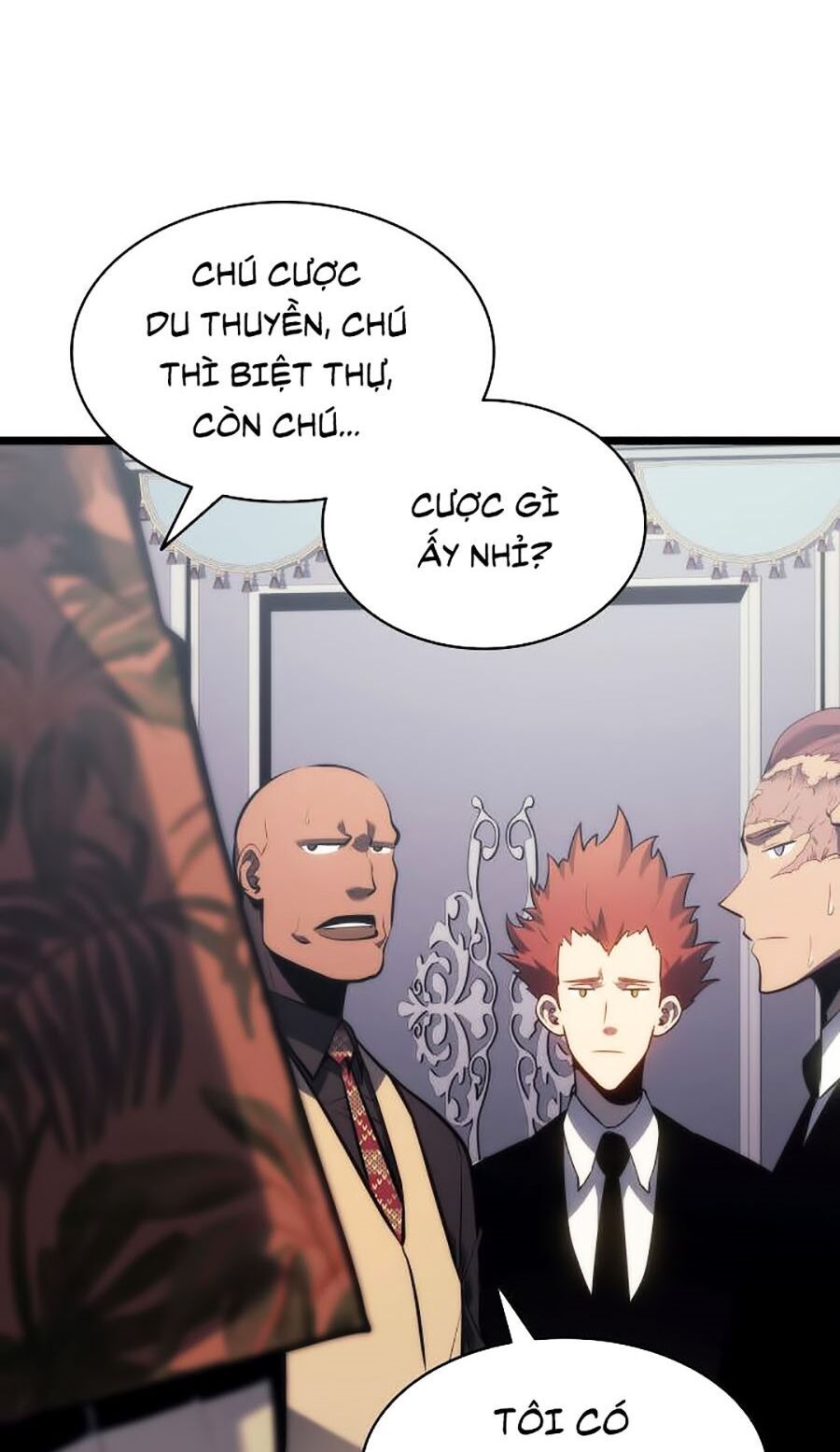 solo leveling 2 chapter 29 42