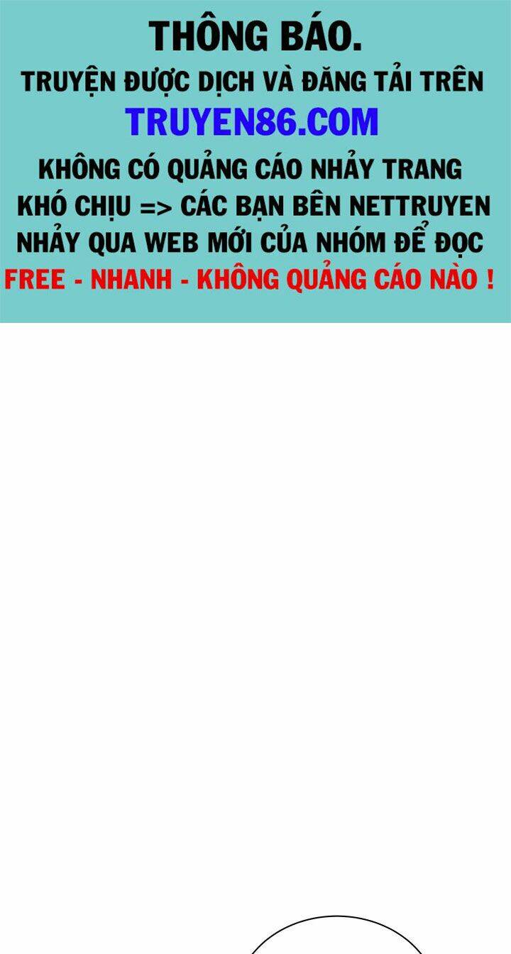 đấu sĩ vô song chapter 10 1