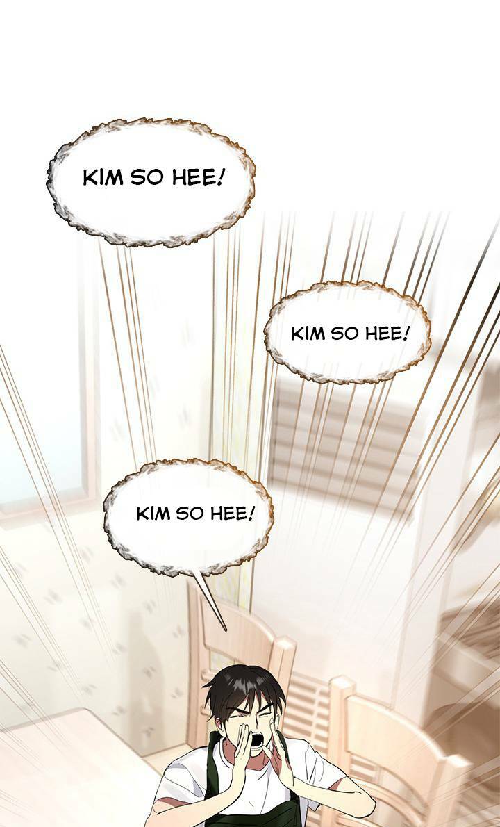 nhà hàng nơi suối vàng chapter 17 62