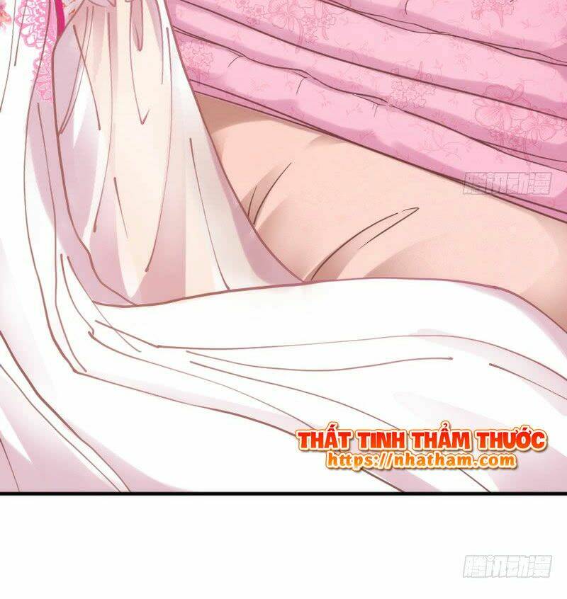 giữ chặt tiểu bạch long chapter 54 18