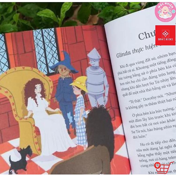 Sách - Khám phá và thực hành STEAM qua tác phẩm kinh điển