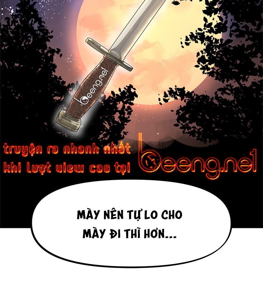 vua sinh tồn chapter 89 22