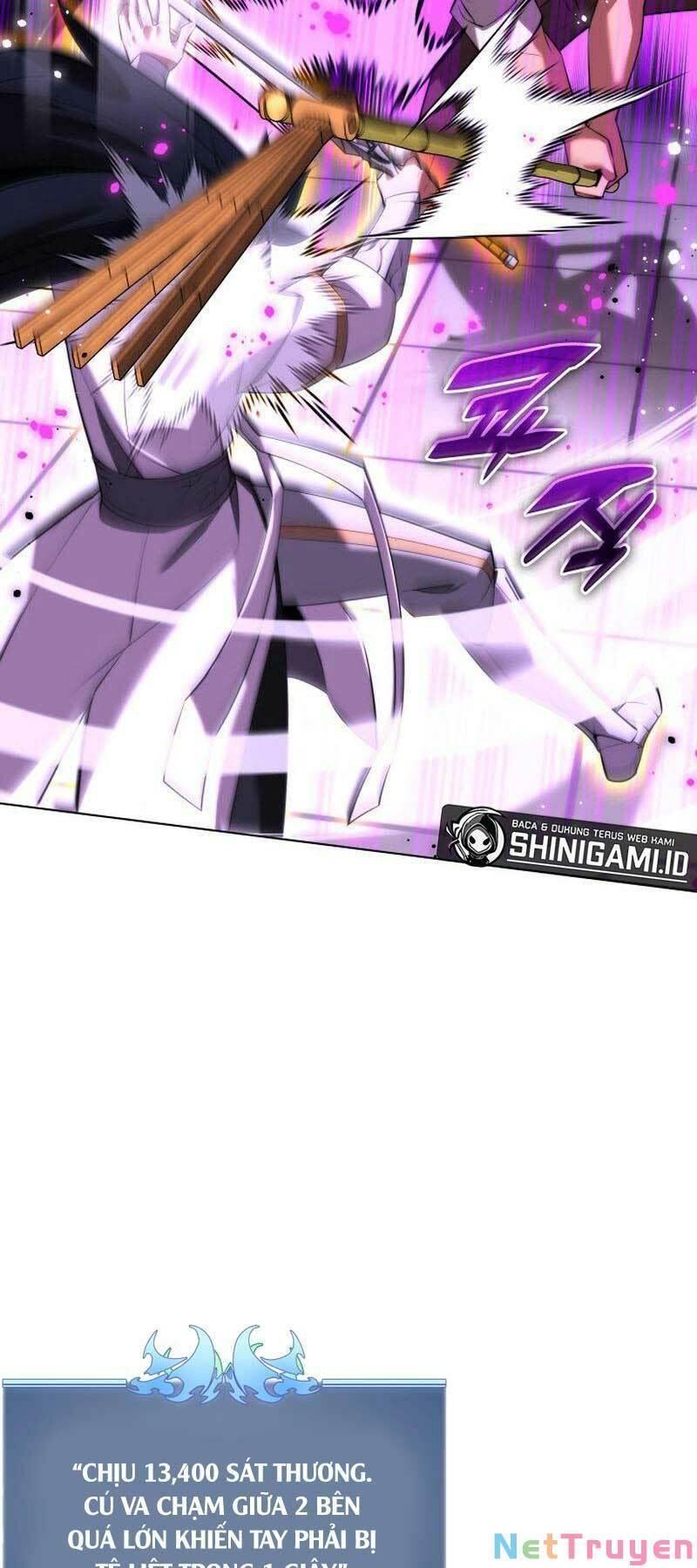 vượt qua giới hạn chapter 180 24