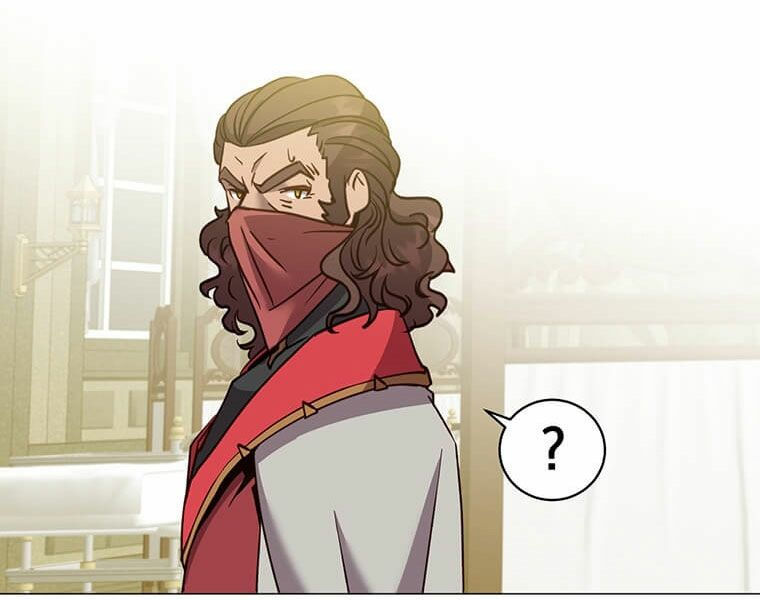 Anh Hùng Mạnh Nhất Trở Lại chapter 61 194