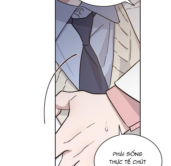 chàng tuấn mã của tôi chapter 36 6