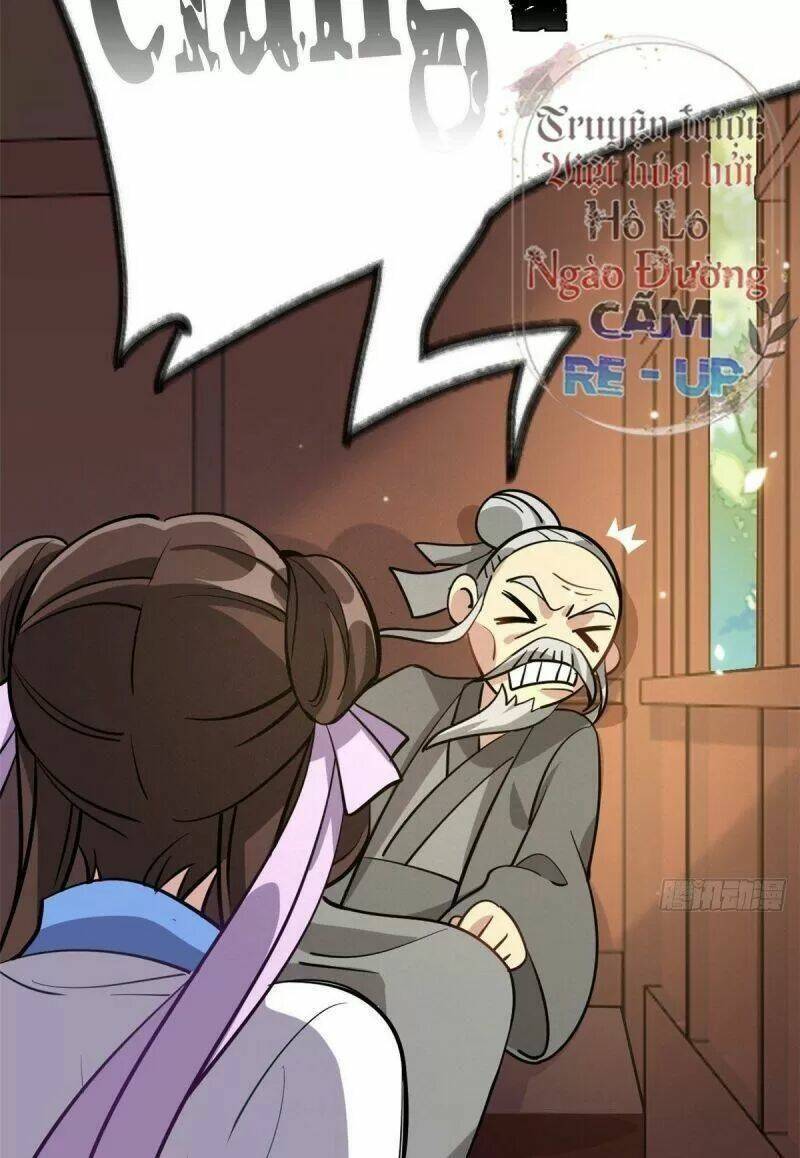 thiều quang mạn chapter 10 43