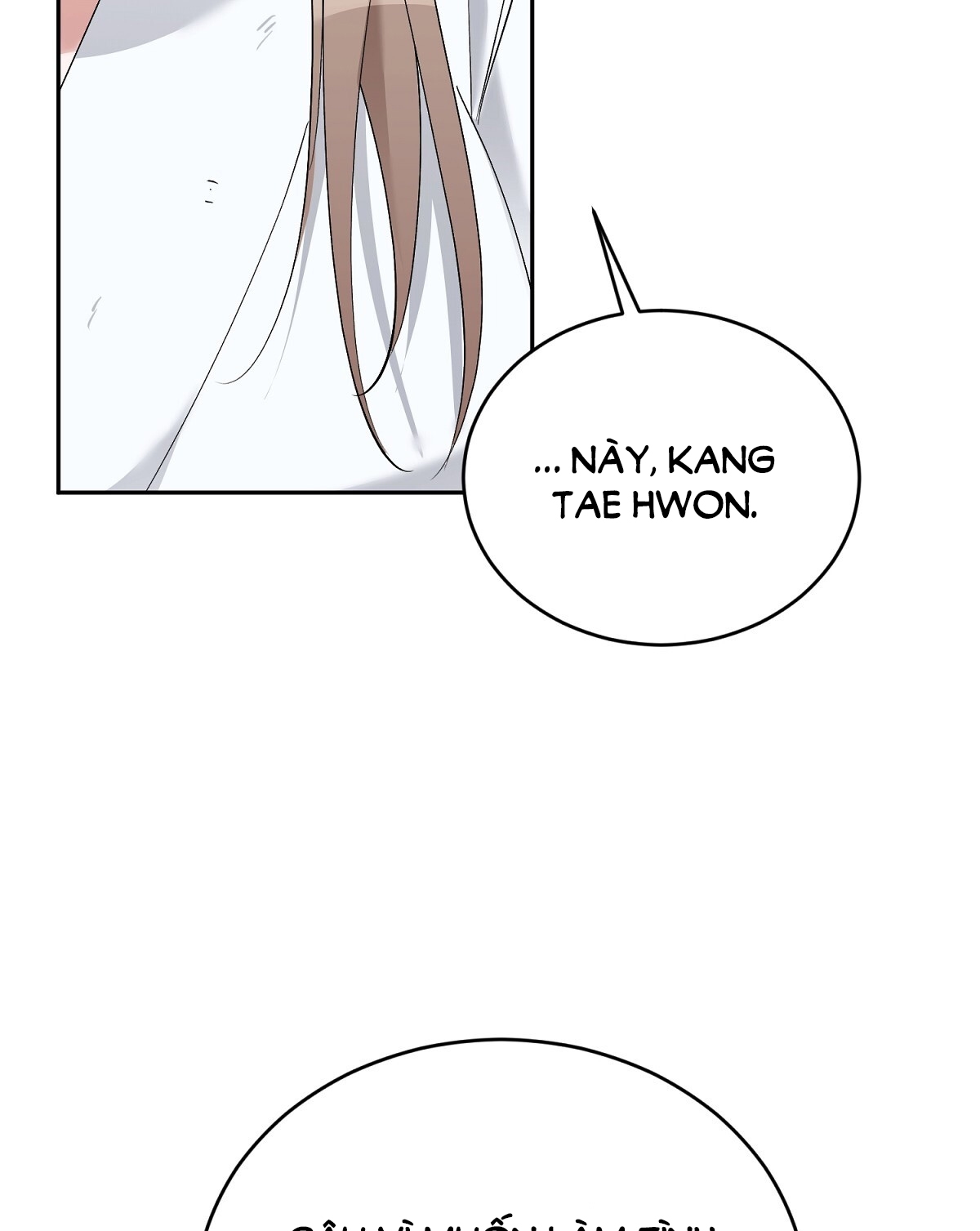 Người Bạn Dâm Loạn chapter 9.2 - Trang 62
