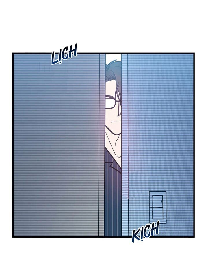 tình yêu ngây dại chapter 11 21