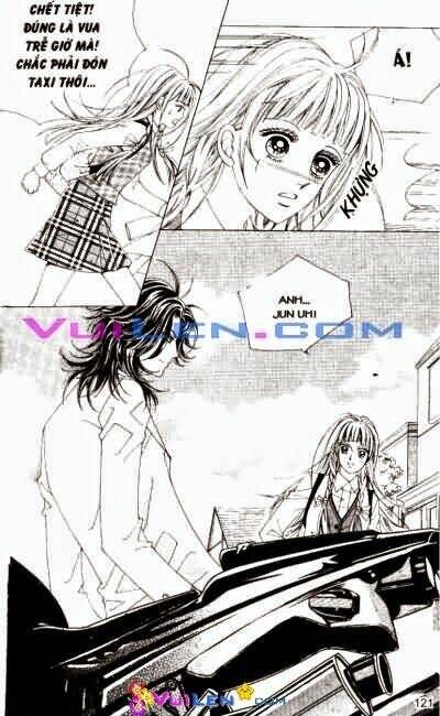 1:00 am chapter 6 122