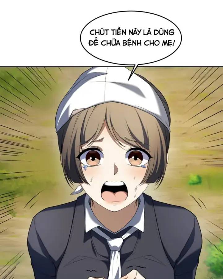 ta xây dựng đế quốc công nghiệp trên đại lục ma pháp chapter 2 50