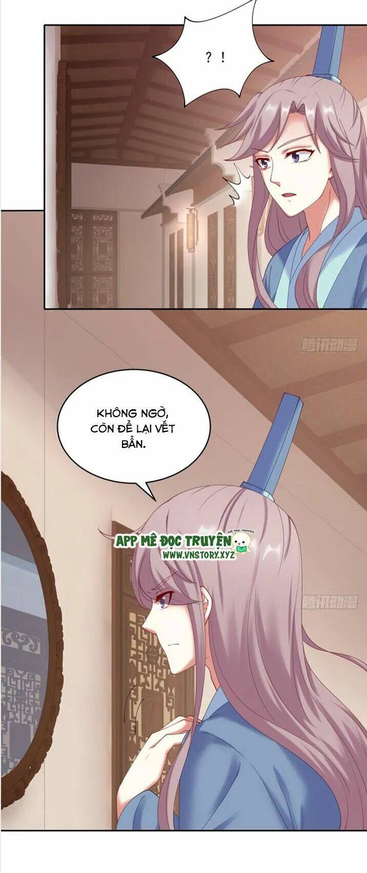 đô đốc đại nhân sủng thê kí chapter 37 33