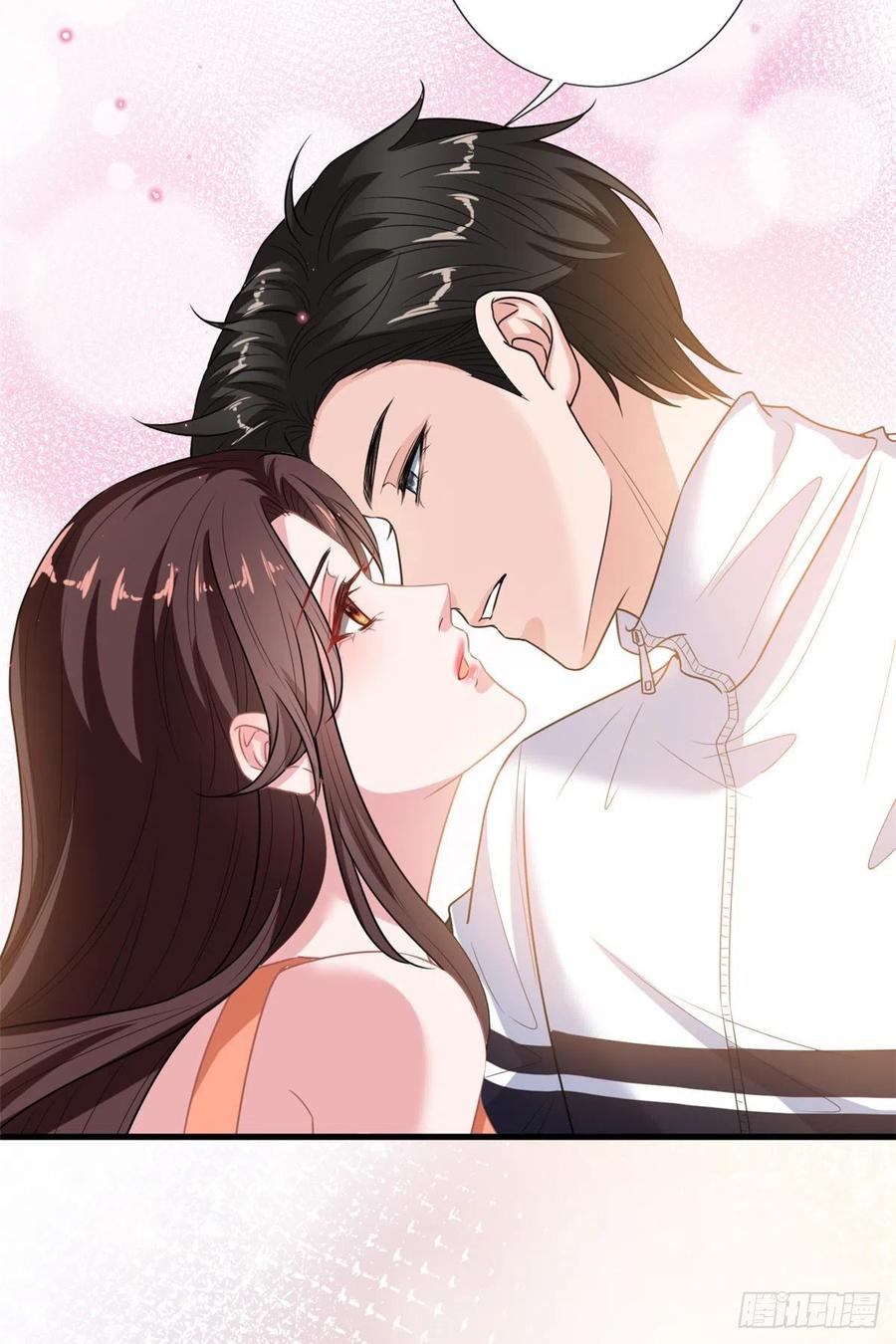 thí hôn lão công, cần giúp sức chapter 416 18