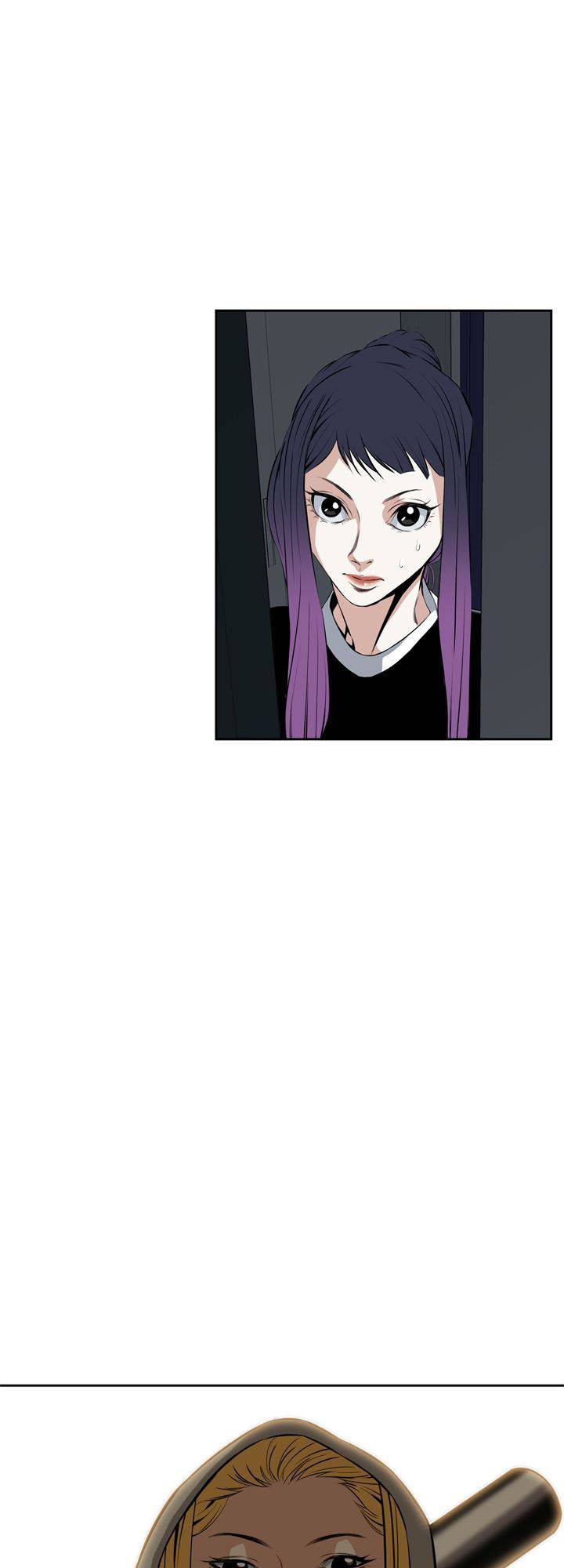 take a peek chapter 27 42