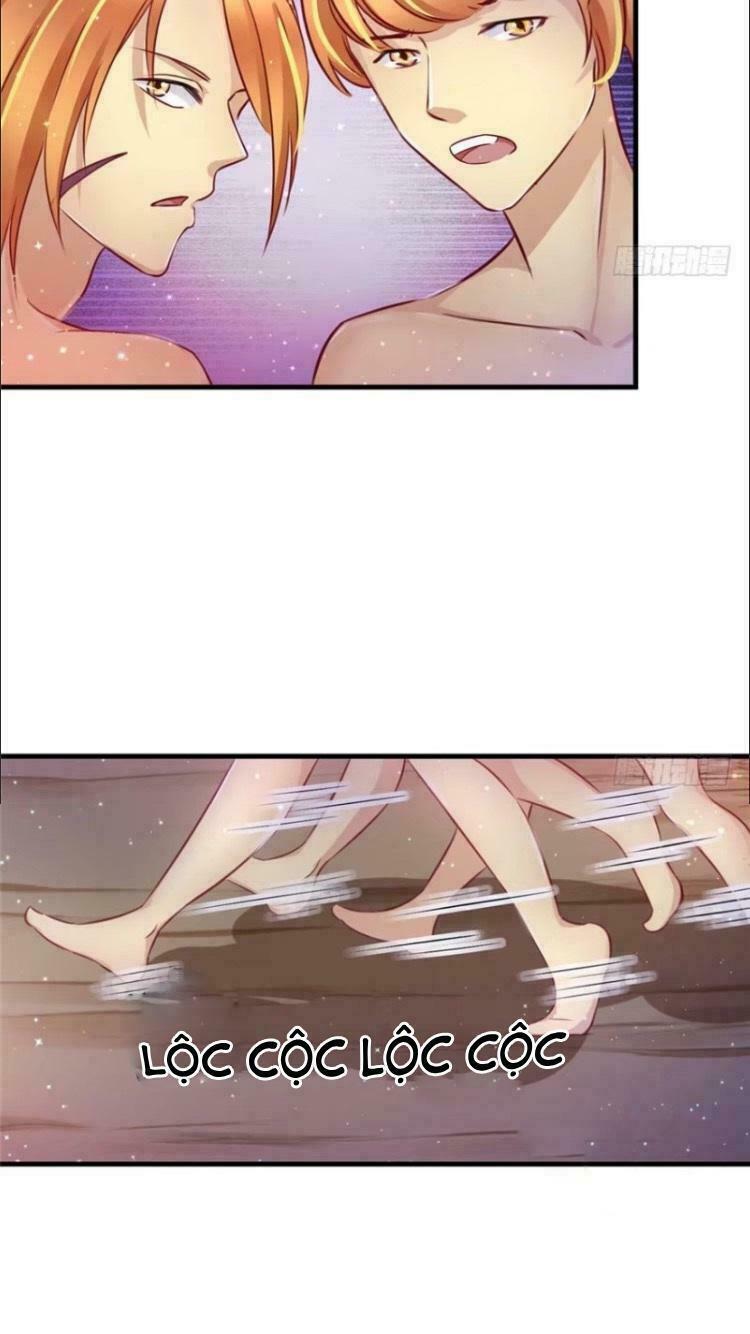 [16+] thảnh thơi thú thế chủng chủng điền, sinh sinh tể chapter 14 27