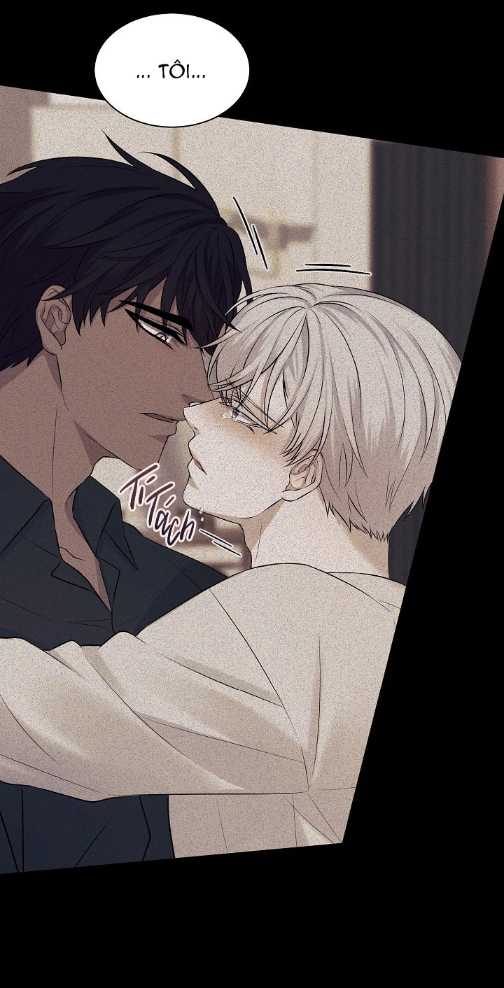 viên đạn vàng chapter 15 31