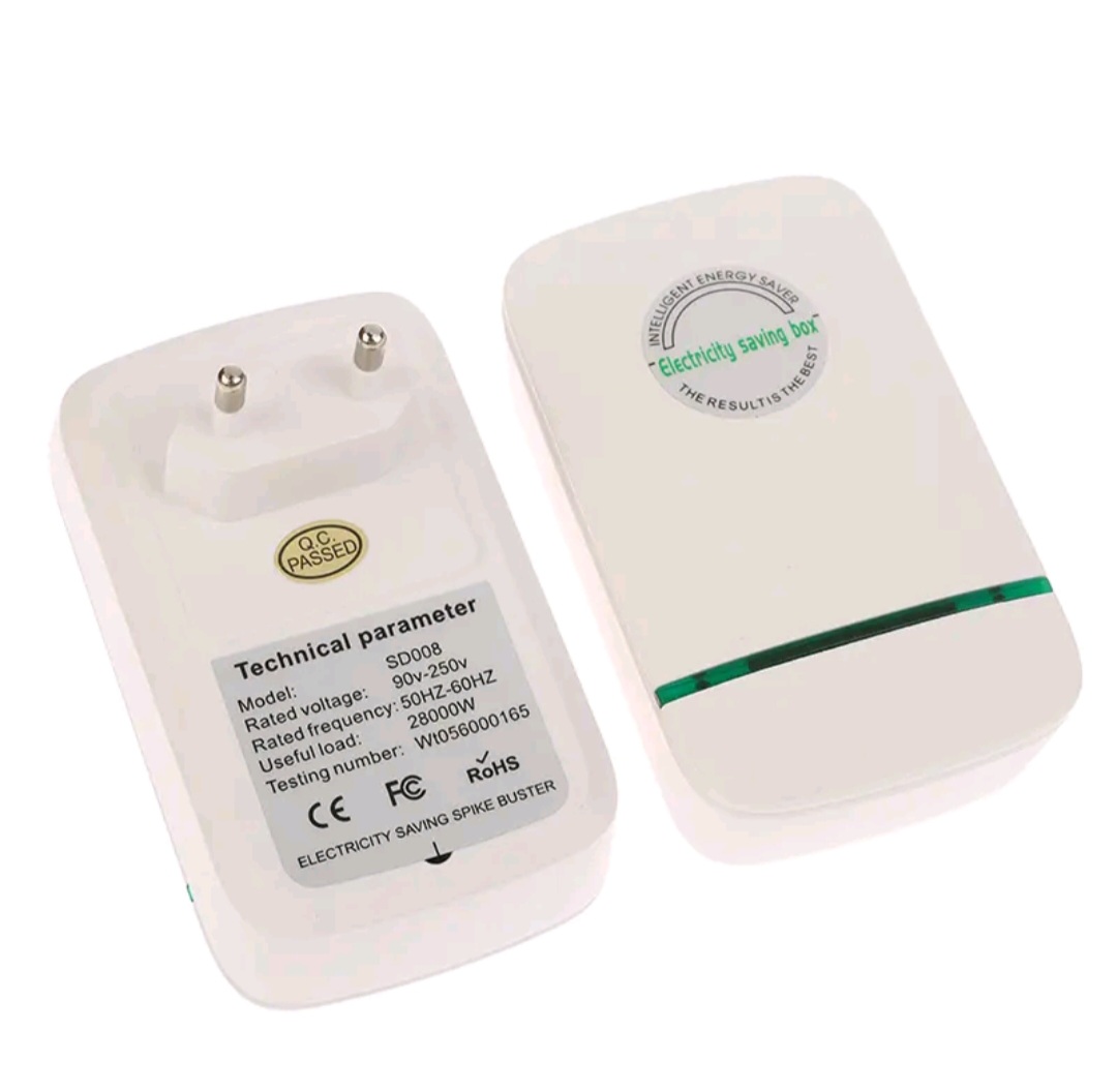 Ổ CẮM TIẾT KIỆM ĐIỆN GIA ĐÌNH GIẢM TỚI 20%  TIỀN ĐIỆN NHẬT BẢN