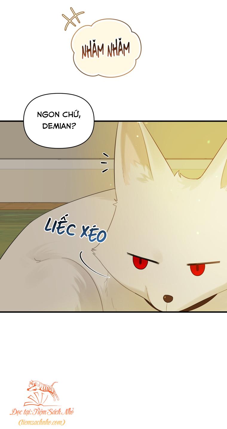 trở thành em gái nam chính truyện bl chapter 12 61