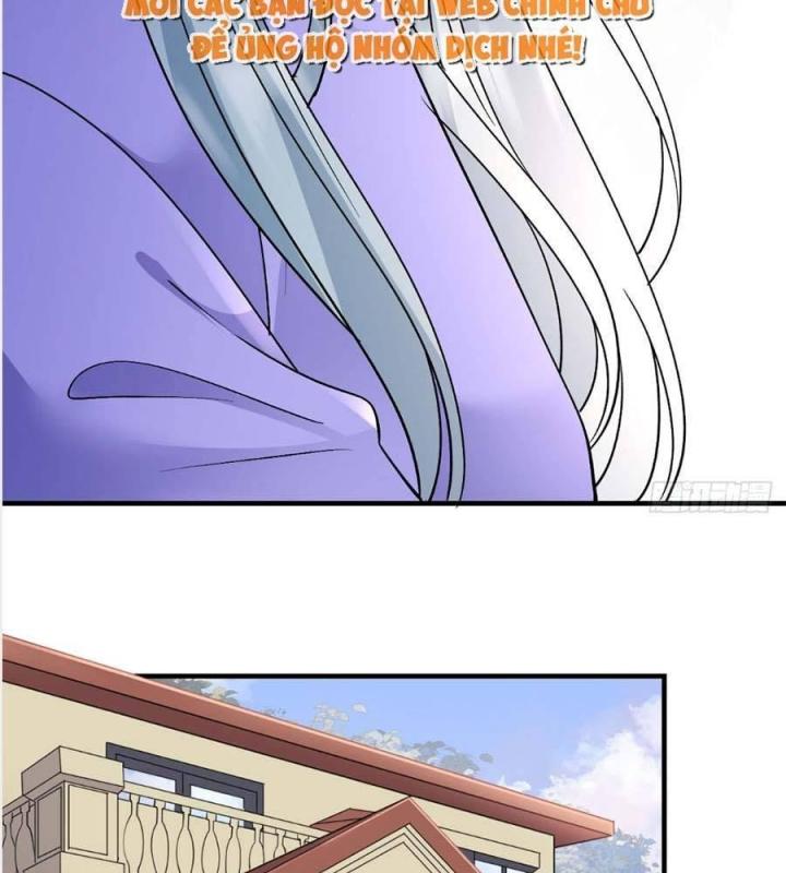 đại tiểu thư có thể có bụng dạ gì xấu chứ! (full) chapter 173 40