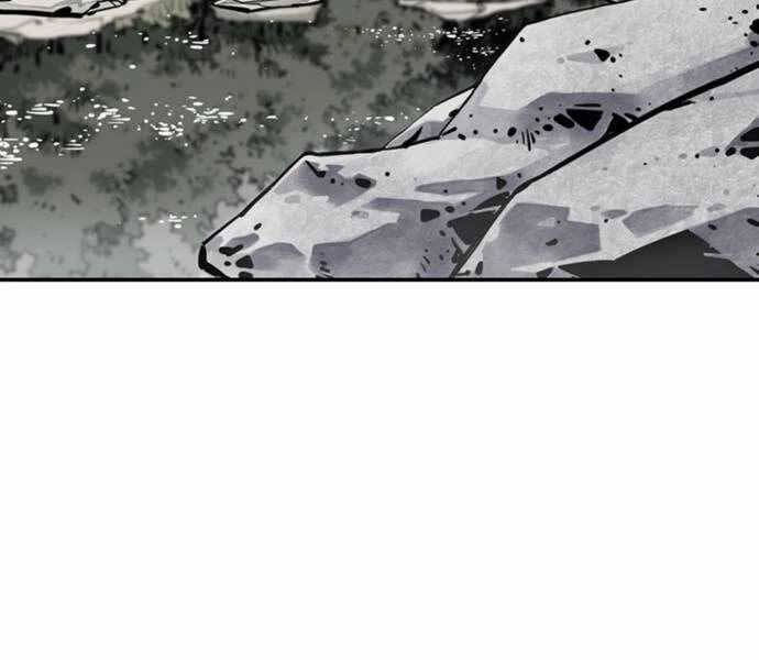 sát thủ tống lý thu chapter 2 2